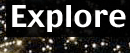 Explore
